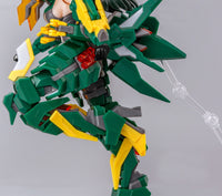 1/10 Syokon-KI: Kau x Raijin - Heavy Version JP Ver.