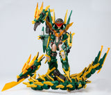 1/10 Syokon-KI: Kau x Raijin - Heavy Version JP Ver.