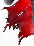 1/4 Scarlet: Black Shadow -  Goddess of Victory: Nikke