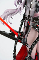 1/4 Scarlet: Black Shadow -  Goddess of Victory: Nikke