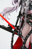 1/4 Scarlet: Black Shadow -  Goddess of Victory: Nikke