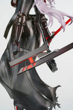 1/4 Scarlet: Black Shadow -  Goddess of Victory: Nikke