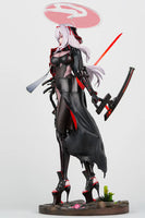 1/4 Scarlet: Black Shadow -  Goddess of Victory: Nikke