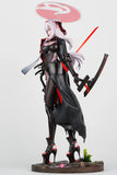 1/4 Scarlet: Black Shadow -  Goddess of Victory: Nikke