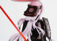 1/4 Scarlet: Black Shadow -  Goddess of Victory: Nikke