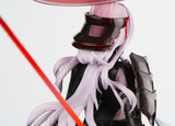 1/4 Scarlet: Black Shadow -  Goddess of Victory: Nikke