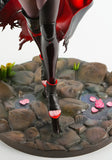 1/4 Scarlet: Black Shadow -  Goddess of Victory: Nikke