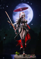1/4 Scarlet: Black Shadow -  Goddess of Victory: Nikke