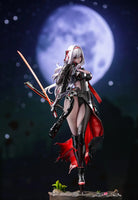 1/4 Scarlet: Black Shadow -  Goddess of Victory: Nikke