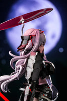 1/4 Scarlet: Black Shadow -  Goddess of Victory: Nikke