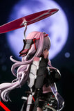 1/4 Scarlet: Black Shadow -  Goddess of Victory: Nikke