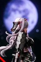 1/4 Scarlet: Black Shadow -  Goddess of Victory: Nikke