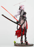 1/4 Scarlet: Black Shadow -  Goddess of Victory: Nikke