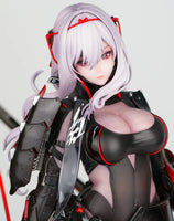 1/4 Scarlet: Black Shadow -  Goddess of Victory: Nikke