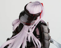 1/4 Scarlet: Black Shadow -  Goddess of Victory: Nikke