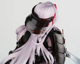 1/4 Scarlet: Black Shadow -  Goddess of Victory: Nikke
