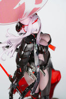 1/4 Scarlet: Black Shadow -  Goddess of Victory: Nikke