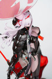 1/4 Scarlet: Black Shadow -  Goddess of Victory: Nikke