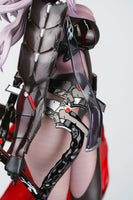 1/4 Scarlet: Black Shadow -  Goddess of Victory: Nikke
