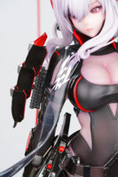 1/4 Scarlet: Black Shadow -  Goddess of Victory: Nikke