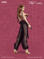 1/6 The Woman Called Fujiko Mine: Fujiko Mine -  Lupin the Third