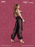 1/6 The Woman Called Fujiko Mine: Fujiko Mine -  Lupin the Third