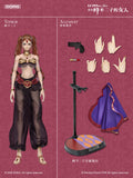 1/6 The Woman Called Fujiko Mine: Fujiko Mine -  Lupin the Third