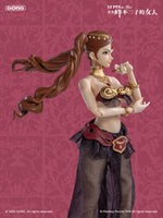 1/6 The Woman Called Fujiko Mine: Fujiko Mine -  Lupin the Third
