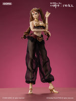 1/6 The Woman Called Fujiko Mine: Fujiko Mine -  Lupin the Third