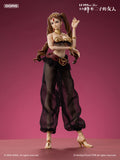 1/6 The Woman Called Fujiko Mine: Fujiko Mine -  Lupin the Third