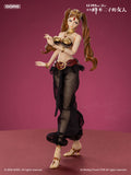 1/6 The Woman Called Fujiko Mine: Fujiko Mine -  Lupin the Third