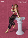 1/6 The Woman Called Fujiko Mine: Fujiko Mine -  Lupin the Third