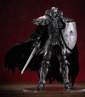Skull Knight L Size (Berserk) - POP UP PARADE