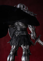 Skull Knight L Size (Berserk) - POP UP PARADE