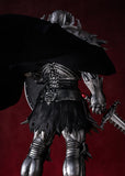 Skull Knight L Size (Berserk) - POP UP PARADE