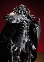 Skull Knight L Size (Berserk) - POP UP PARADE