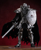 Skull Knight L Size (Berserk) - POP UP PARADE