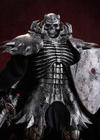 Skull Knight L Size (Berserk) - POP UP PARADE