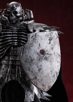 Skull Knight L Size (Berserk) - POP UP PARADE