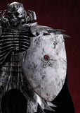 Skull Knight L Size (Berserk) - POP UP PARADE