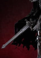 Skull Knight L Size (Berserk) - POP UP PARADE