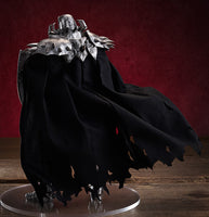 Skull Knight L Size (Berserk) - POP UP PARADE