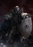 Skull Knight L Size (Berserk) - POP UP PARADE