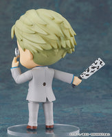 Kento Nanami (Jujutsu Kaisen)