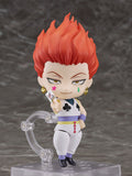 Hisoka (HUNTER x HUNTER) Nendoroid
