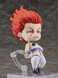 Hisoka (HUNTER x HUNTER) Nendoroid