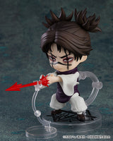 Choso (Jujutsu Kaisen) Nendoroid