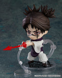 Choso (Jujutsu Kaisen) Nendoroid