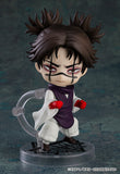Choso (Jujutsu Kaisen) Nendoroid
