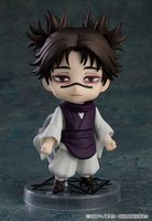 Choso (Jujutsu Kaisen) Nendoroid
